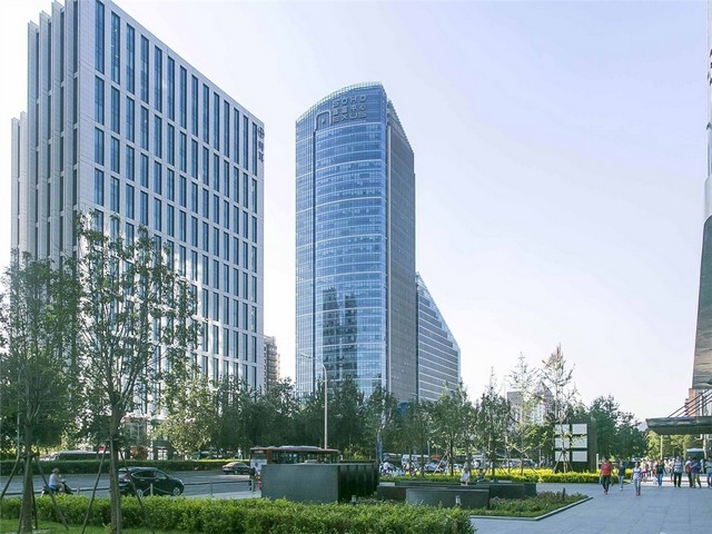 蓟州区原生态LED灯供应